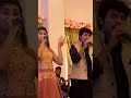 Zaaluma Song Super Singer Nithyshree Nithyashree Hindhi Vibgyor Innisai Saral