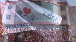 ALTINYILDIZ KOLEJİ TANITIM FİLMİ
