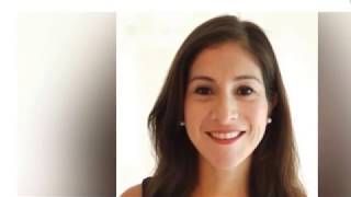 Death White Jogging...  It's how they get their kicks