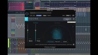 Video thumbnail for iZotope Ozone Imager 2 Free Download by DP Music