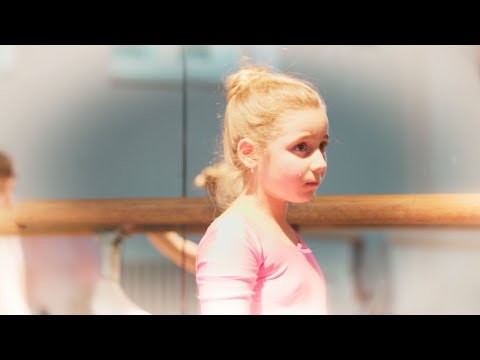 Lucie Bílá - Můj příběh (píseň z filmu - oficiální video)