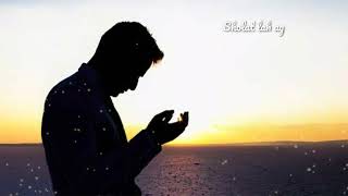 Download lagu Story wa Lagu sholawat Sedih Bikin baper mp3 Download lagu Story wa Lagu sholawat Sedih Bikin baper mp3