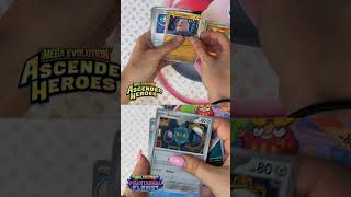 Pokémon Pack Battle: Fire & Ice #pokemon #packbattle #pokemoncards #pokemoncommunity #pokemonrips