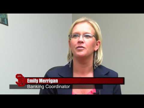 Vermillion State Bank