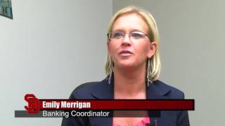 Which Vermillion Bank is Best for Students