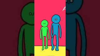 Heart and soul - joyca