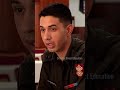 Can NDA Cadets Use Social Media