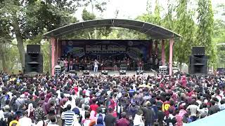 Download lagu Story wa new pallapa terhanyut dalam kemesraan mp3 Download lagu Story wa new pallapa terhanyut dalam kemesraan mp3