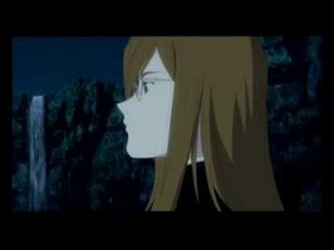 Epilogue Orgel - Tales Of The Abyss