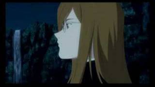 Tales of Abyss: Epilogue