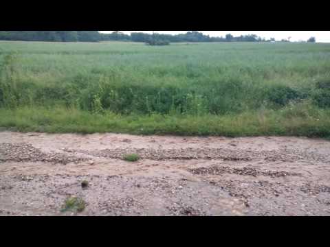 Comuna suseni sat Galesesti