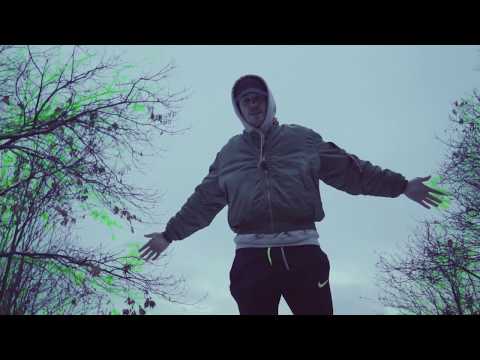 Tizle - Tutto Pieno (prod. Chryverde)