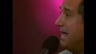 ♥♥♥ Neil Sedaka   The Miracle Song ♥♥♥3