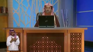 فضائل سورة الكهف