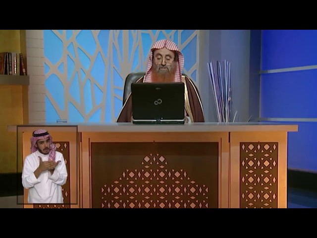 فضائل سورة الكهف