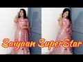Saiyaan Superstar | Wedding Song | Dance Cover | Seema Rathore