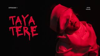 Download lagu Taya Tere (Ali Demirel - Afro Remix) mp3 Download lagu Taya Tere (Ali Demirel - Afro Remix) mp3