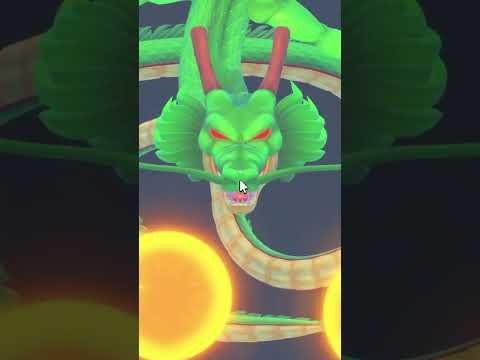 Every player experienced this atleast once in Dragon Soul #dragonball #roblox