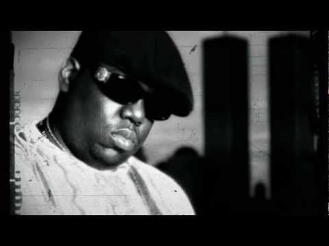 The Notorious B.I.G. & Sadat X - Come On (PCP Remix)
