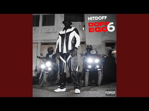 Doff Ego 6