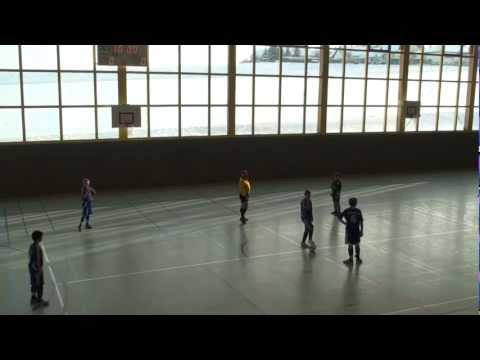 SGM Ehingen-Süd/Rottenacker 1_2012 12 09 0953