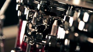 Video thumbnail for Tama Star Classic Performer Demo by Guitar Center