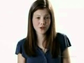 Youre Watching Disney Channel MusVid Net