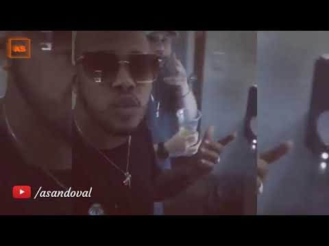 RAFA PABON (preview)