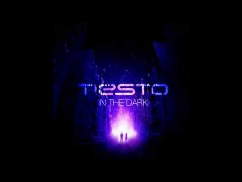 Dj Tiësto feat Christian Burns - In The Dark (Tiësto Trance Mix)