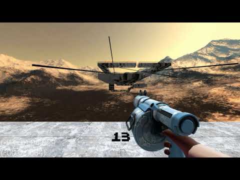 Luna on jump_diabarha_b2 - 01:59.939