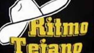 Por Un Amor ~little Joe Y La Familia