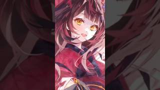 - 【祝】アザミナ50万再生突破🎉 #ロボ子さん #ホロライブ #shorts #vtuber #アザミナ#song