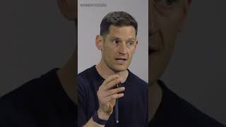 Download lagu Garmin Forerunner 965 vs Garmin Forerunner 955 | Runner's World mp3