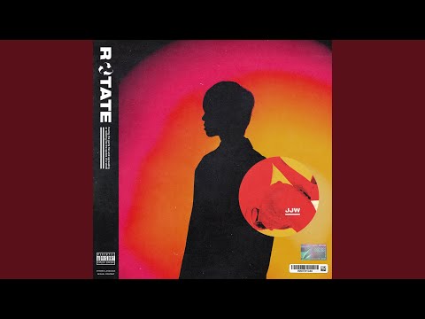 문제 (Feat. jeebanoff) Problems (Feat. jeebanoff)