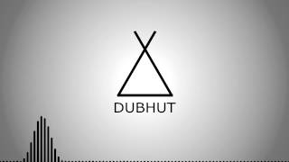 Dillon Francis - Messages ft. Simon Lord (Dubhut Remix)