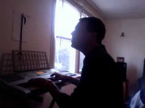 'Forever in Love' by Jim Gaven (Original Song)