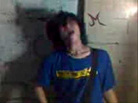 Anjey Baliw - Guitar 3ppin