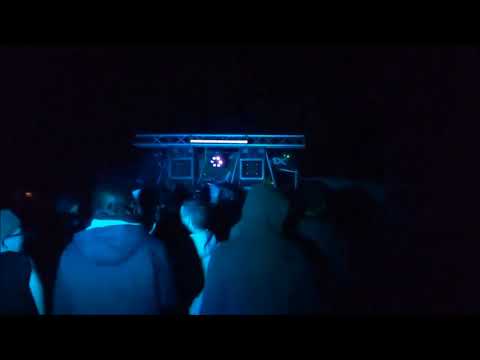 Calage des Konfusion - 05/05/2018