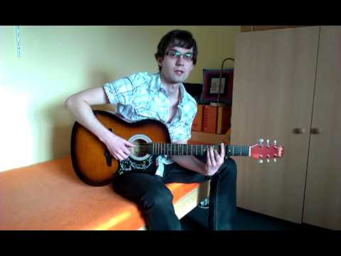 Karel Plihal Ráda se miluje - cover