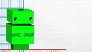 The Caribbean: The Go From Tactical