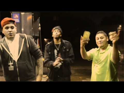 JG ft. GH da Border Hopper & Slikk Get 'Em - 