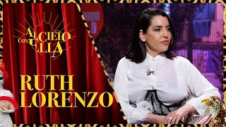 Thumbnail del capítulo