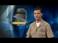 All Hands Update Nov 18 2011 2