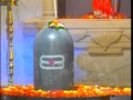 Re Mann Shiv Ka Sumiran Full Song Aayee Hai Shivratri
