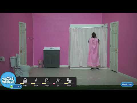 Jerma985 - Jerma is having a mental breakdown