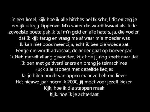 download lagu mp3 mp4 Succesvol Lyrics, download lagu Succesvol Lyrics gratis, unduh video klip Succesvol Lyrics