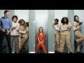 'Thirsty Bird' (Orange is the New Black Season 2 ep 1 RECAP) 'Thirsty Bird' (Orange is the New Black Season 2 ep 1 RECAP)