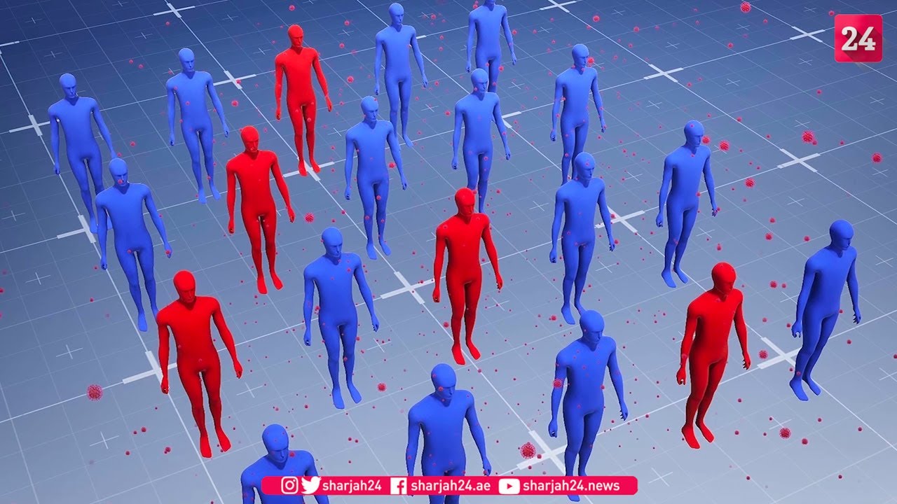 Image for the title: Youtube Image