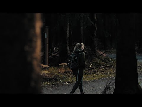 Lonely - Jassu [Official Music Video]