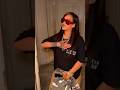 RIHANNA DANCING FOR ASAP ROCKY TO GLORILLA